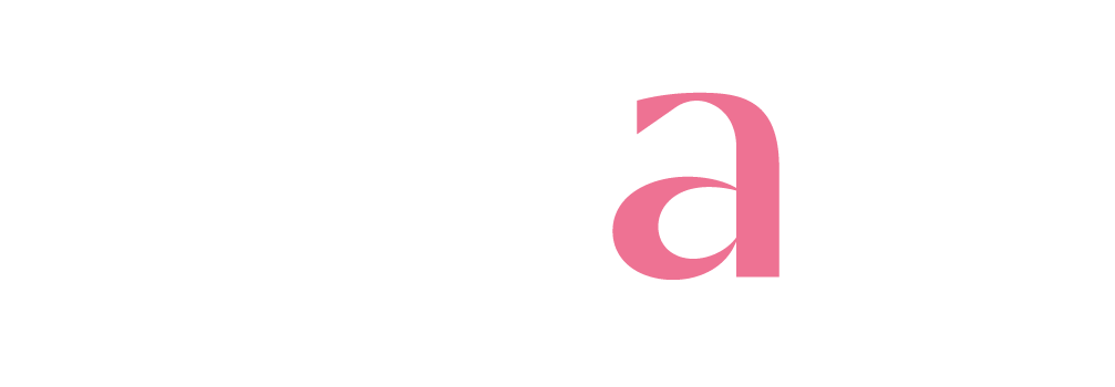 alt-logo